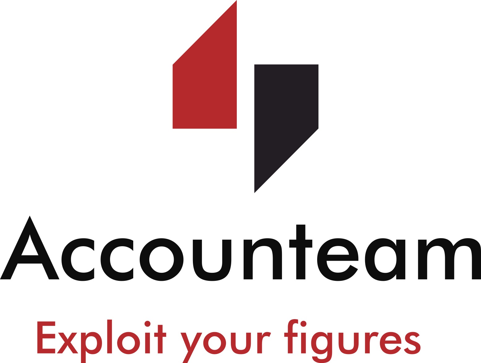 Accounteam
